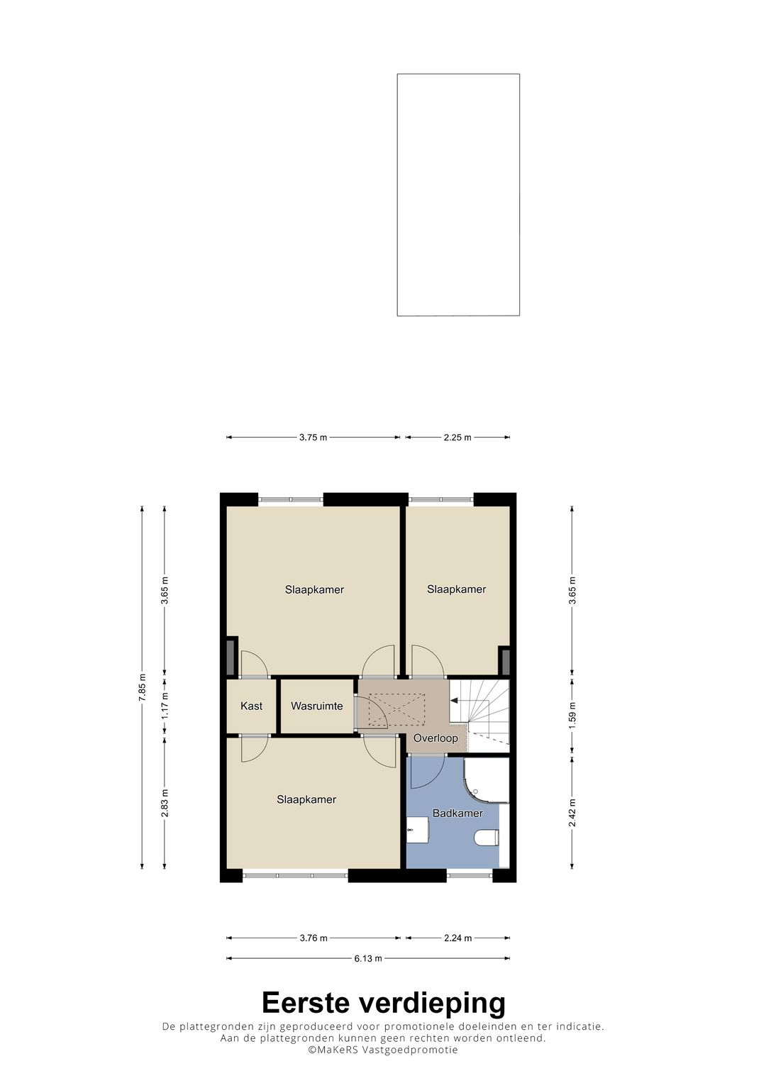 Foto 28 van Heerstraat Centrum 258