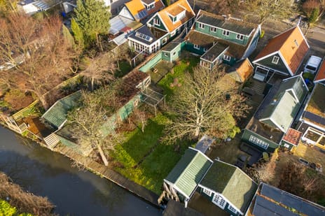 Zuideinde 396 secondary image