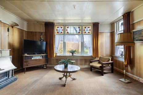 Zuideinde 396 tertiary image