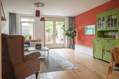 Groene Loper 36 tertiary image