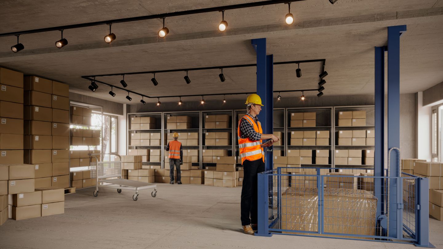 Bekijk foto 4 van Bornhout