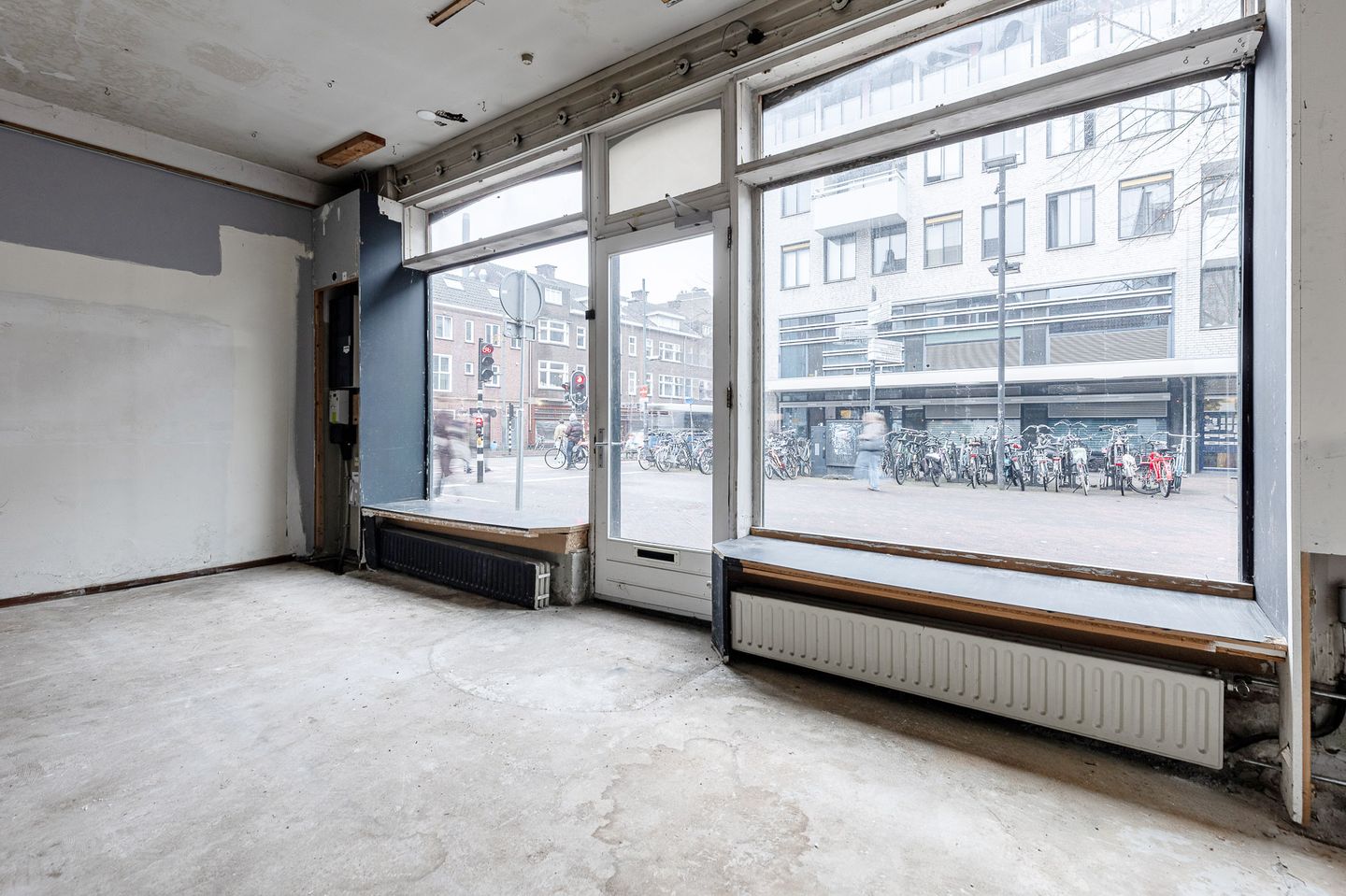 View photo 4 of Kerkstraat 13