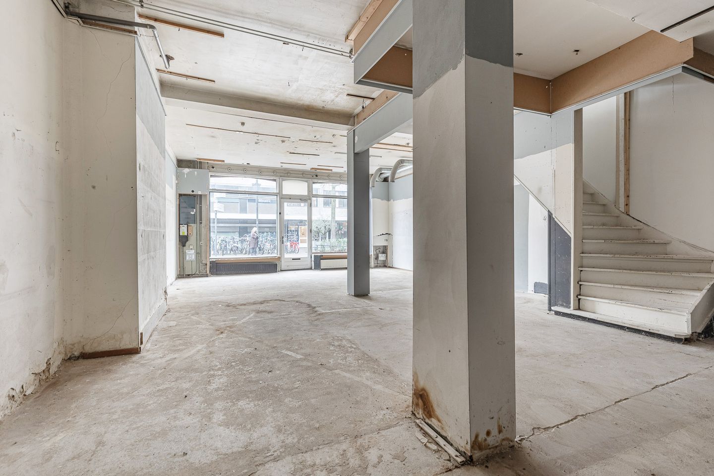 View photo 5 of Kerkstraat 13