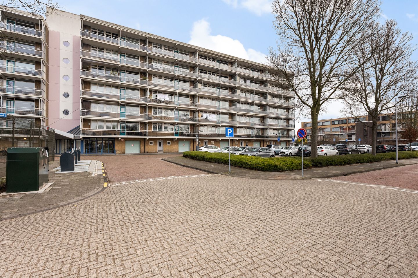 Foto 4 van Zwaluwstraat 212