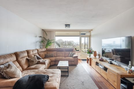 Zwaluwstraat thumbnail