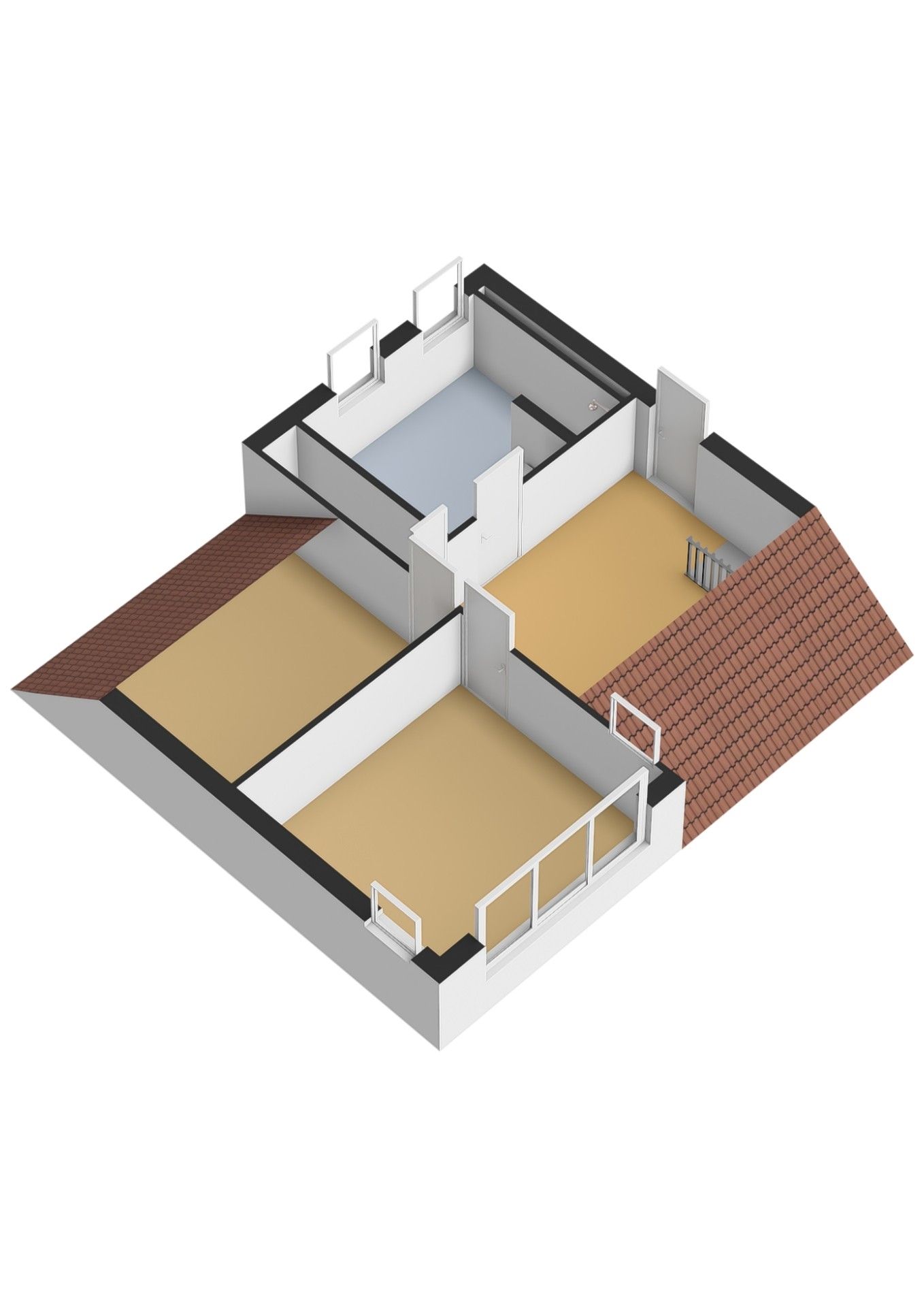 Foto 27 van Monnickendammerrijweg 51