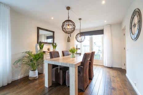 Achterstraat 14-a secondary image