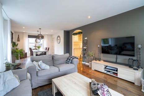 Achterstraat 14-a tertiary image