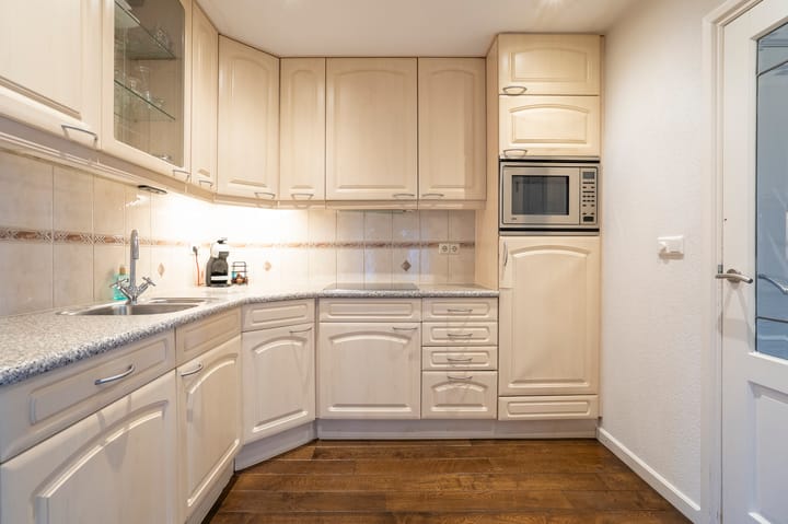 Foto 8 van Achterstraat 14-A