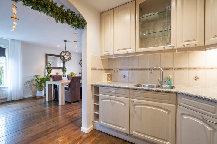 Foto 9 van Achterstraat 14-A