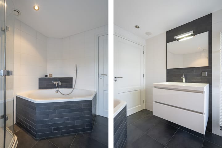 Foto 18 van Achterstraat 14-A