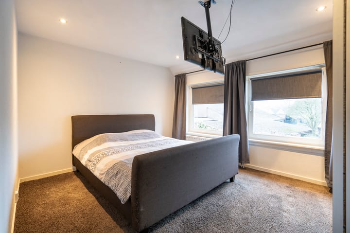 Foto 19 van Achterstraat 14-A