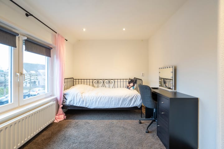 Foto 21 van Achterstraat 14-A