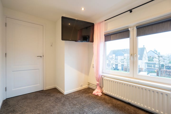 Foto 22 van Achterstraat 14-A