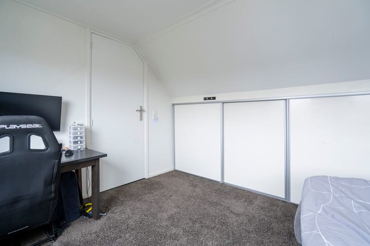 Foto 25 van Achterstraat 14-A