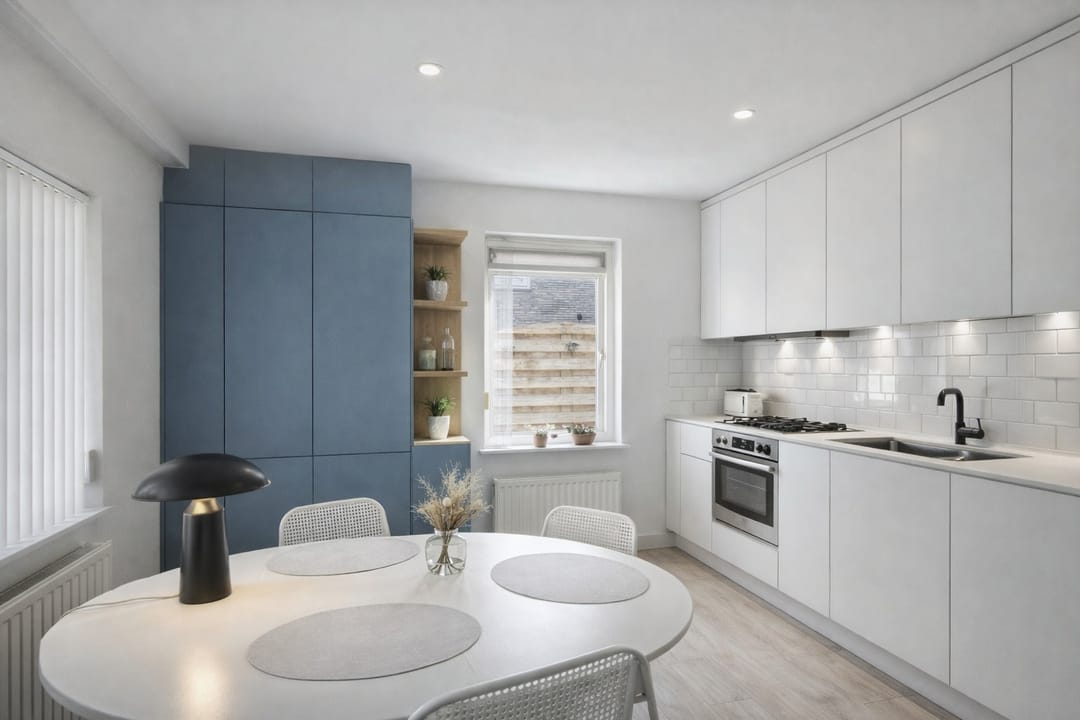 Foto 17 van Dalweg 5