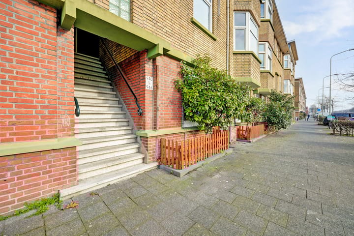 Foto 3 van Soestdijksekade 946