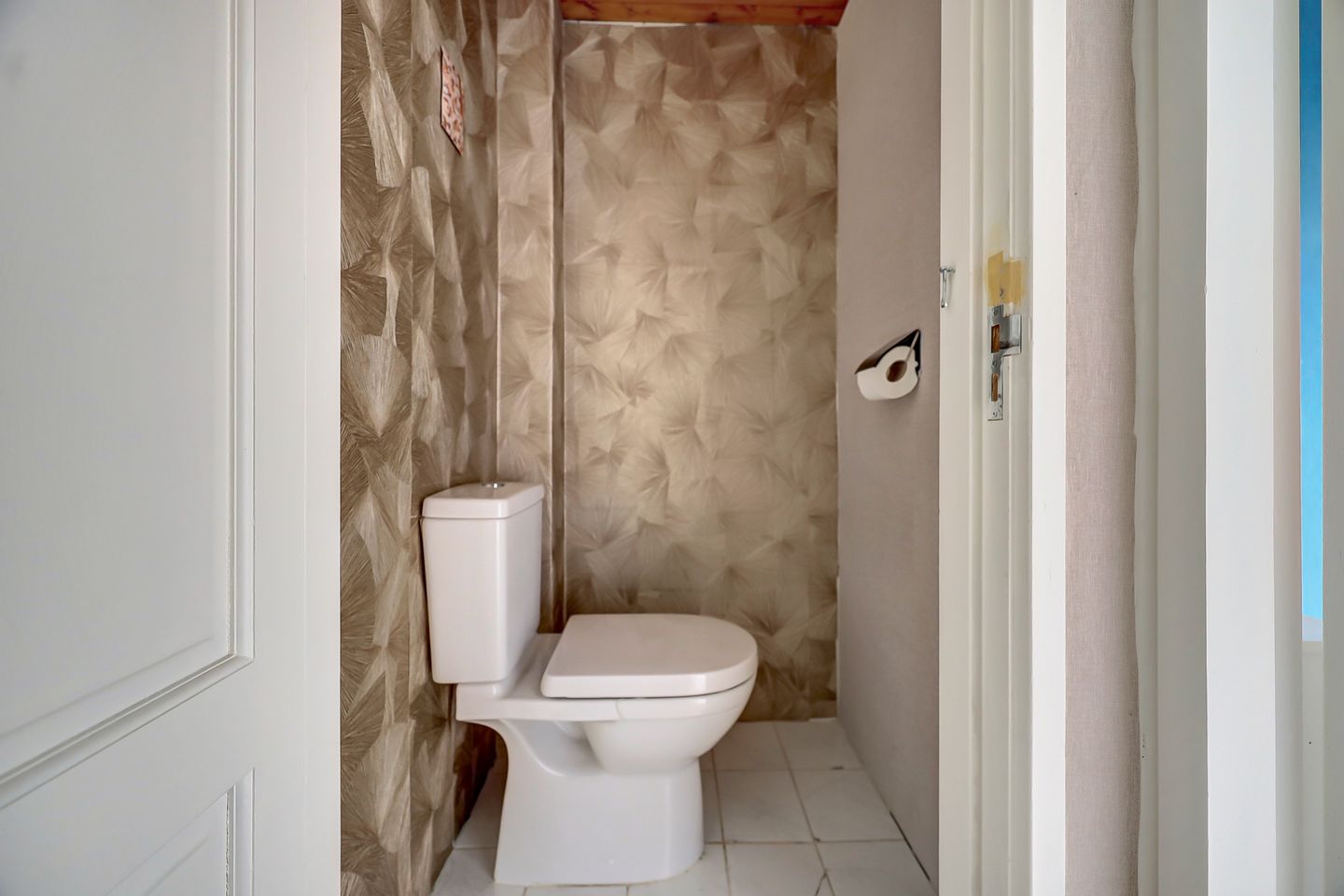 Foto 4 van Soestdijksekade 946