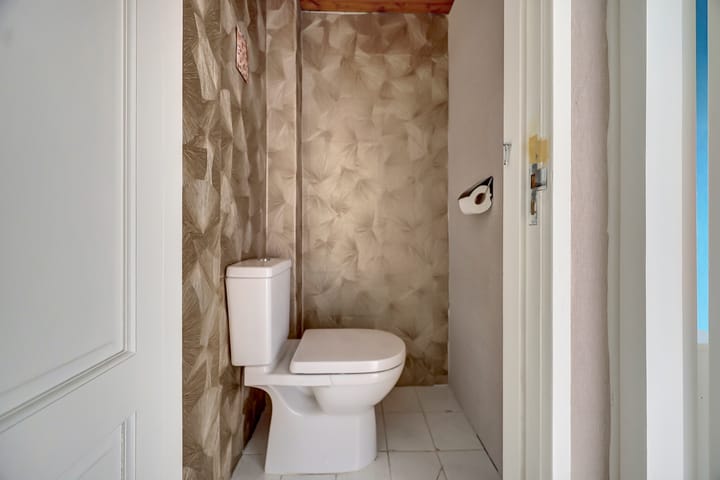 Foto 4 van Soestdijksekade 946