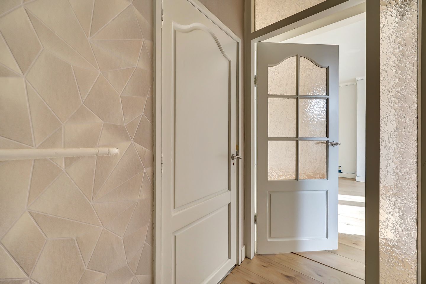 Foto 5 van Soestdijksekade 946