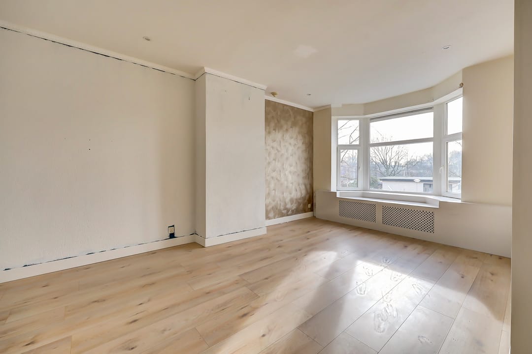 Foto 7 van Soestdijksekade 946