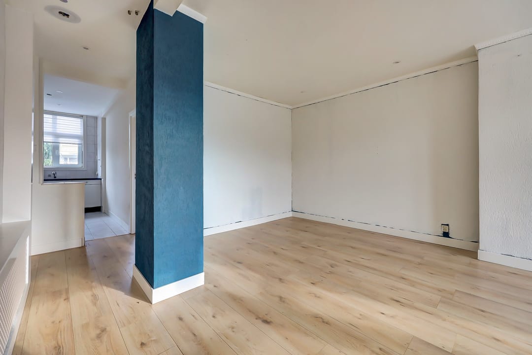 Foto 8 van Soestdijksekade 946