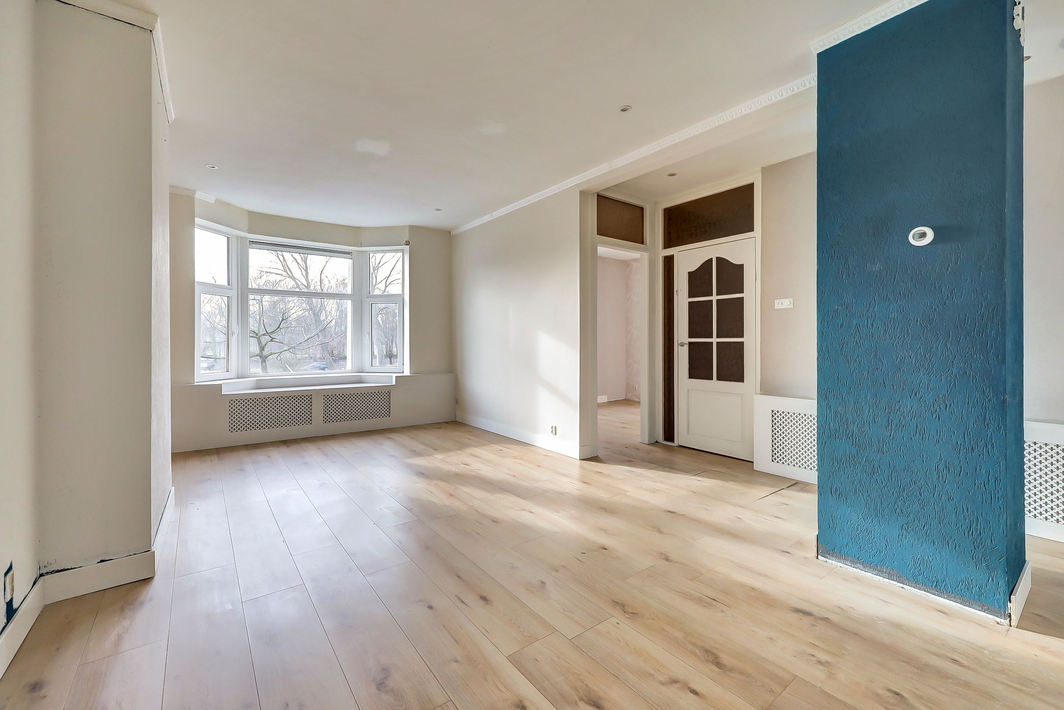 Foto 9 van Soestdijksekade 946