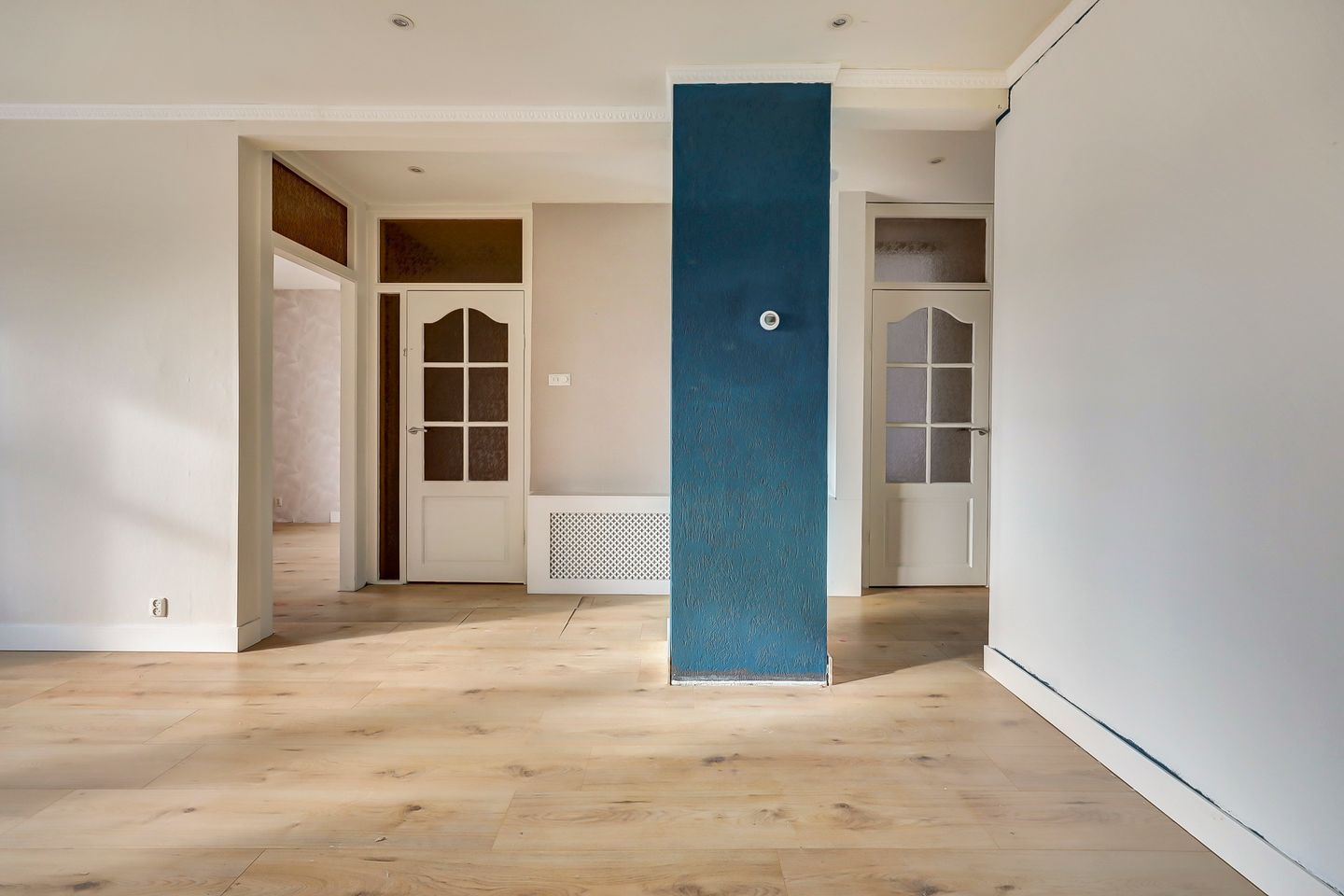 Foto 10 van Soestdijksekade 946