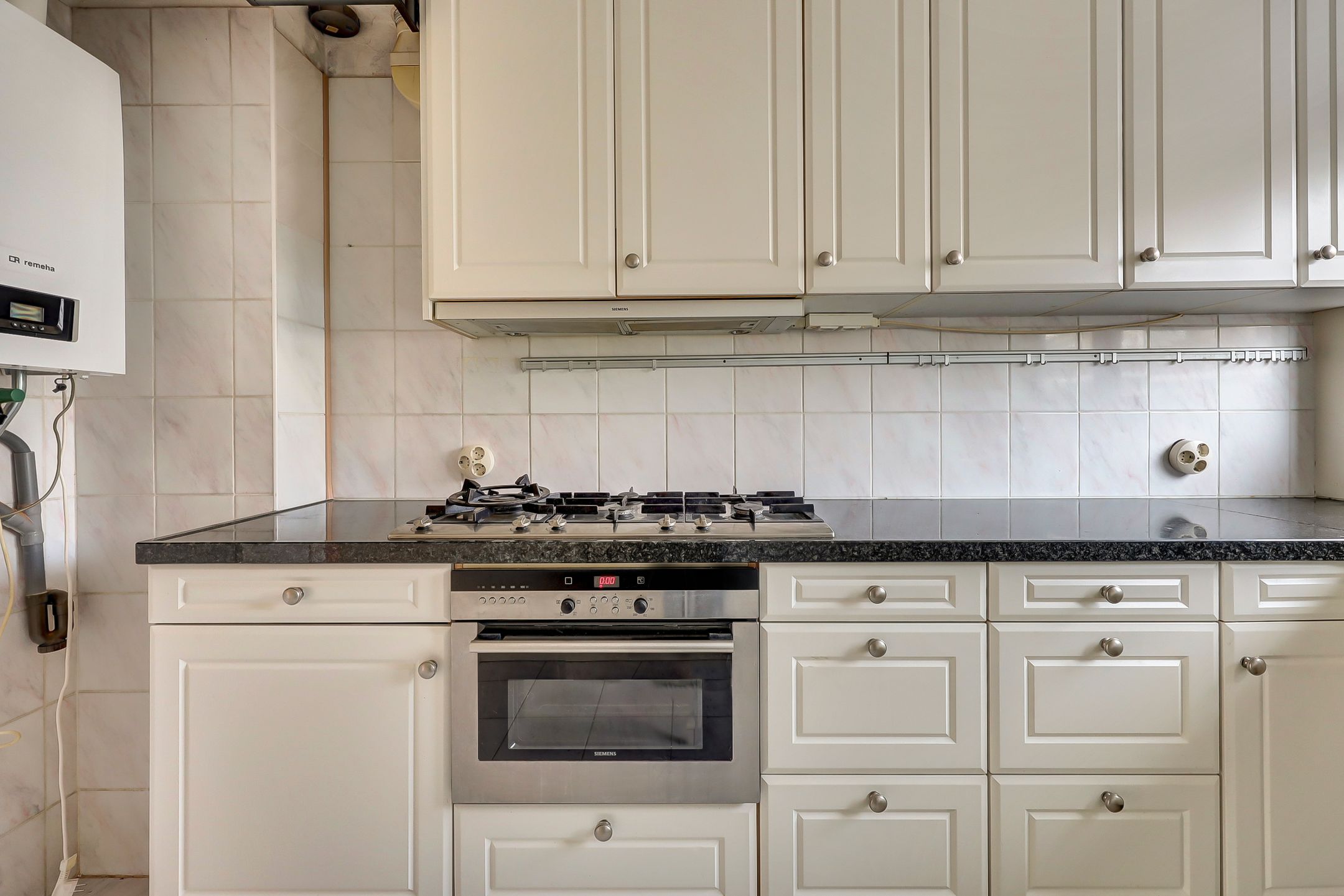 Foto 12 van Soestdijksekade 946