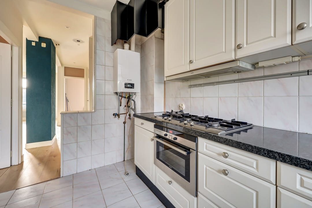 Foto 13 van Soestdijksekade 946