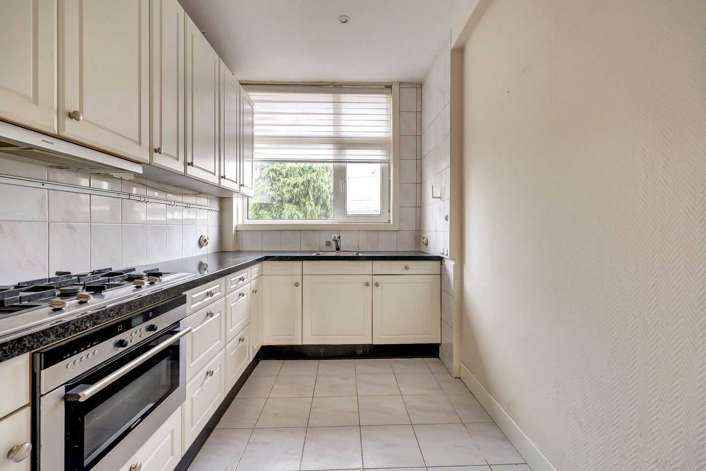 Foto 14 van Soestdijksekade 946