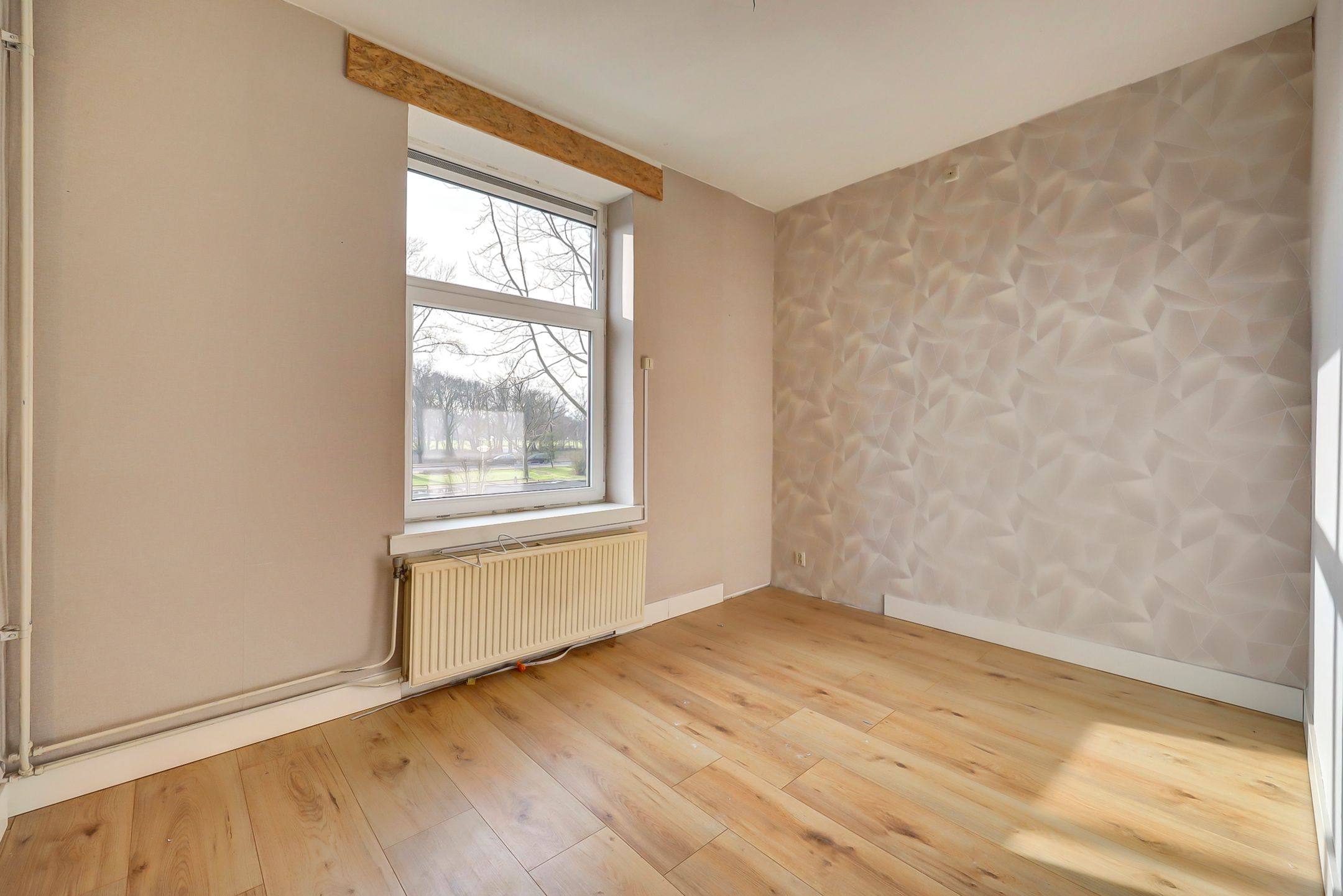 Foto 18 van Soestdijksekade 946