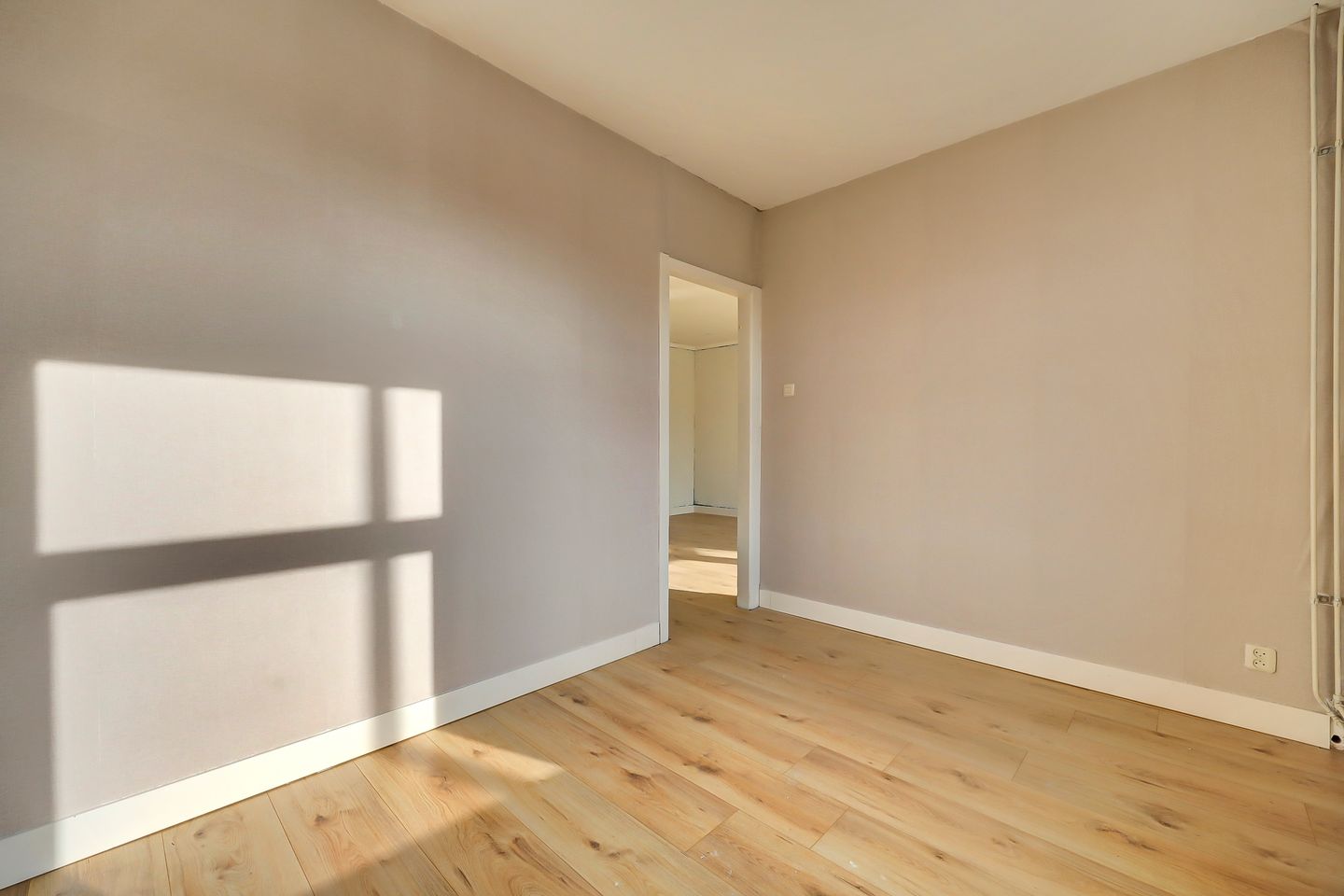 Foto 19 van Soestdijksekade 946