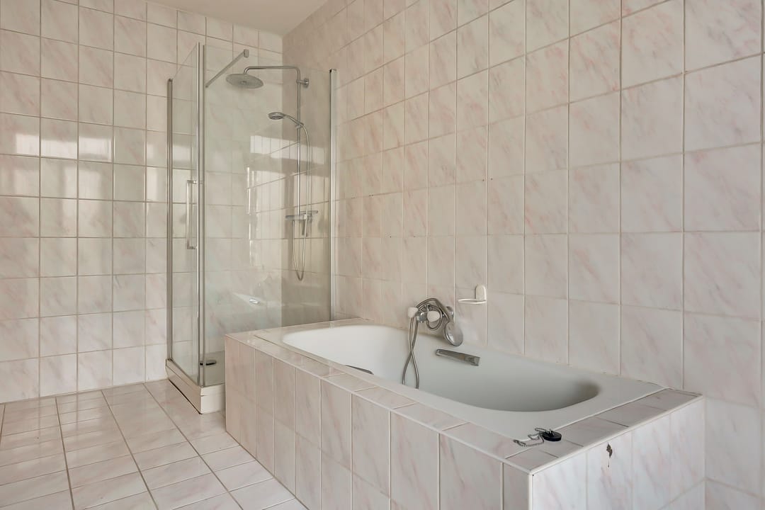 Foto 22 van Soestdijksekade 946