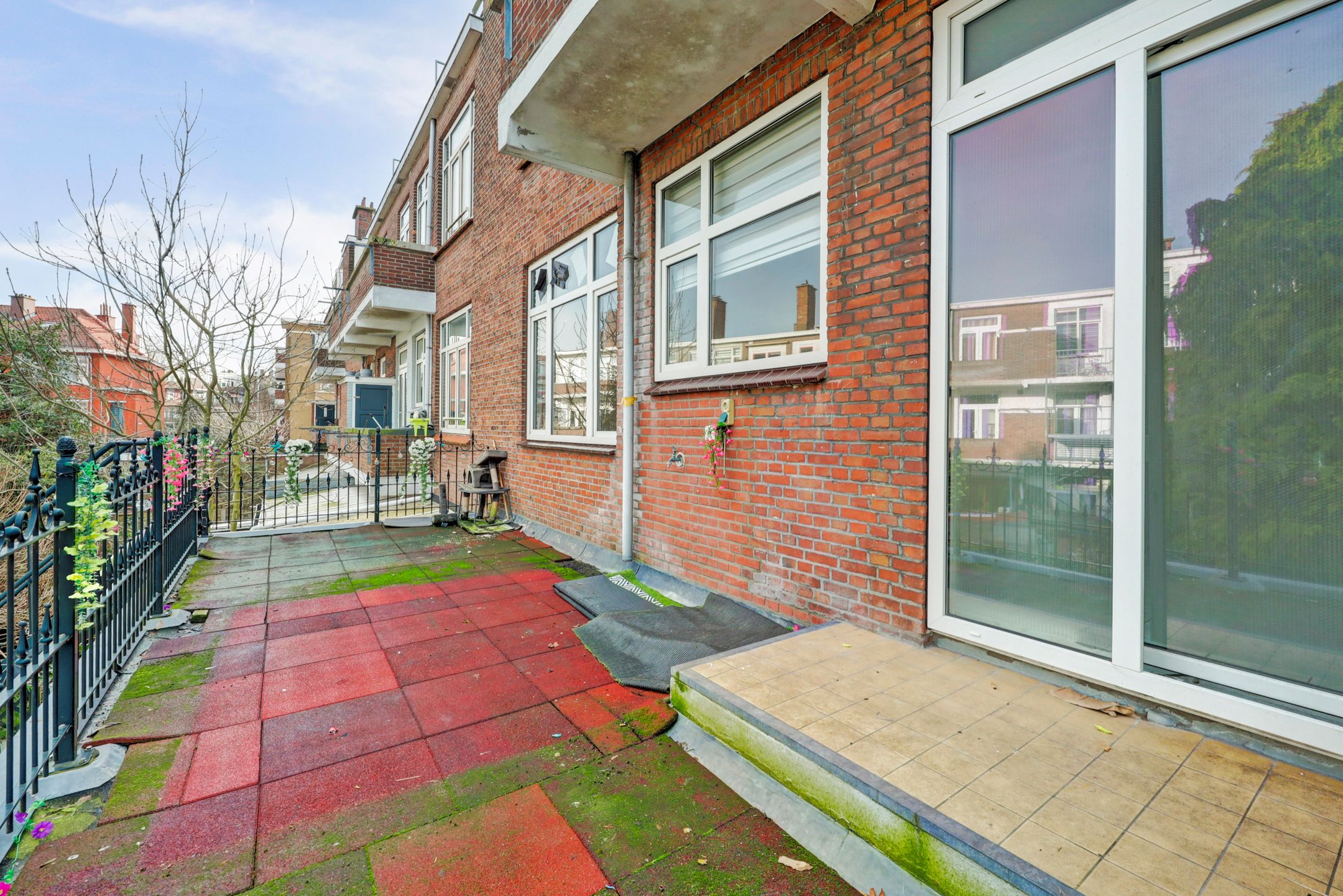 Foto 24 van Soestdijksekade 946