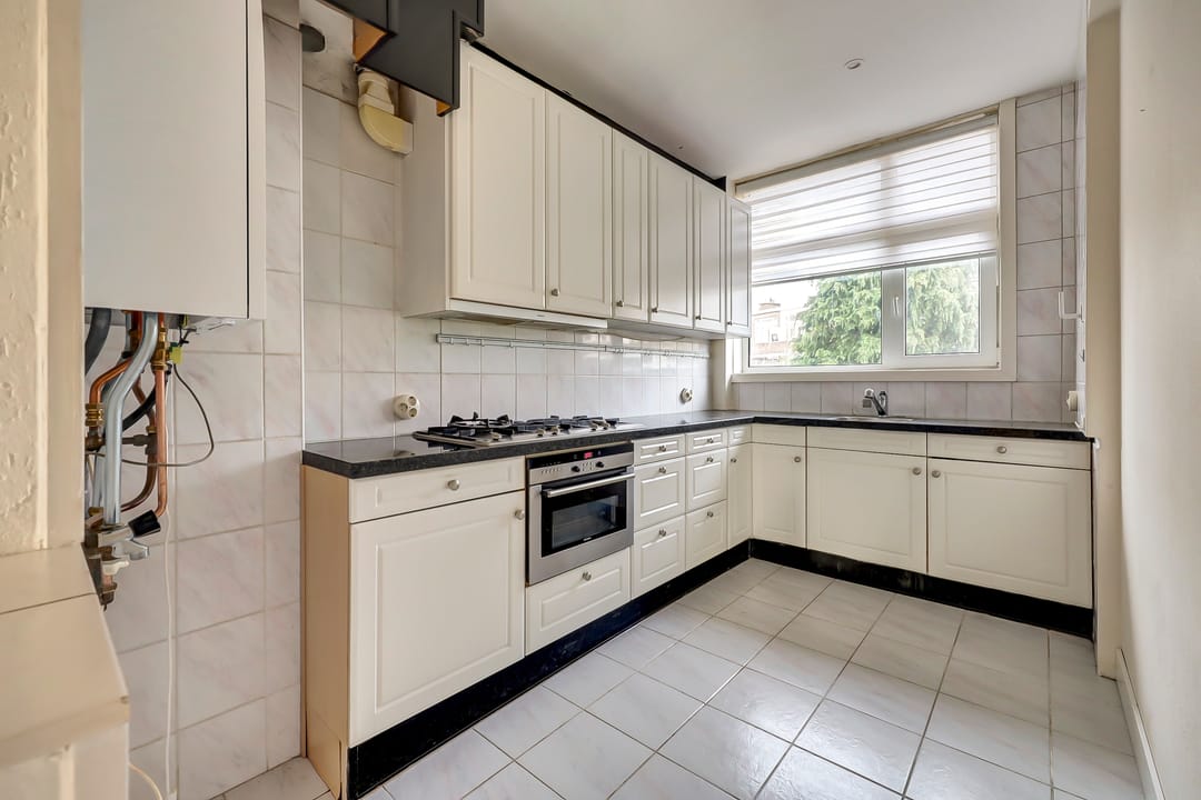 Foto 11 van Soestdijksekade 946