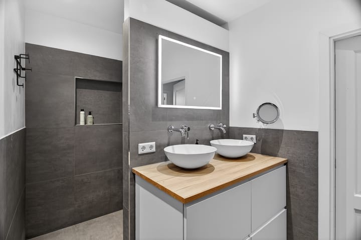 Foto 37 van Van Spilbergenstraat 40-H