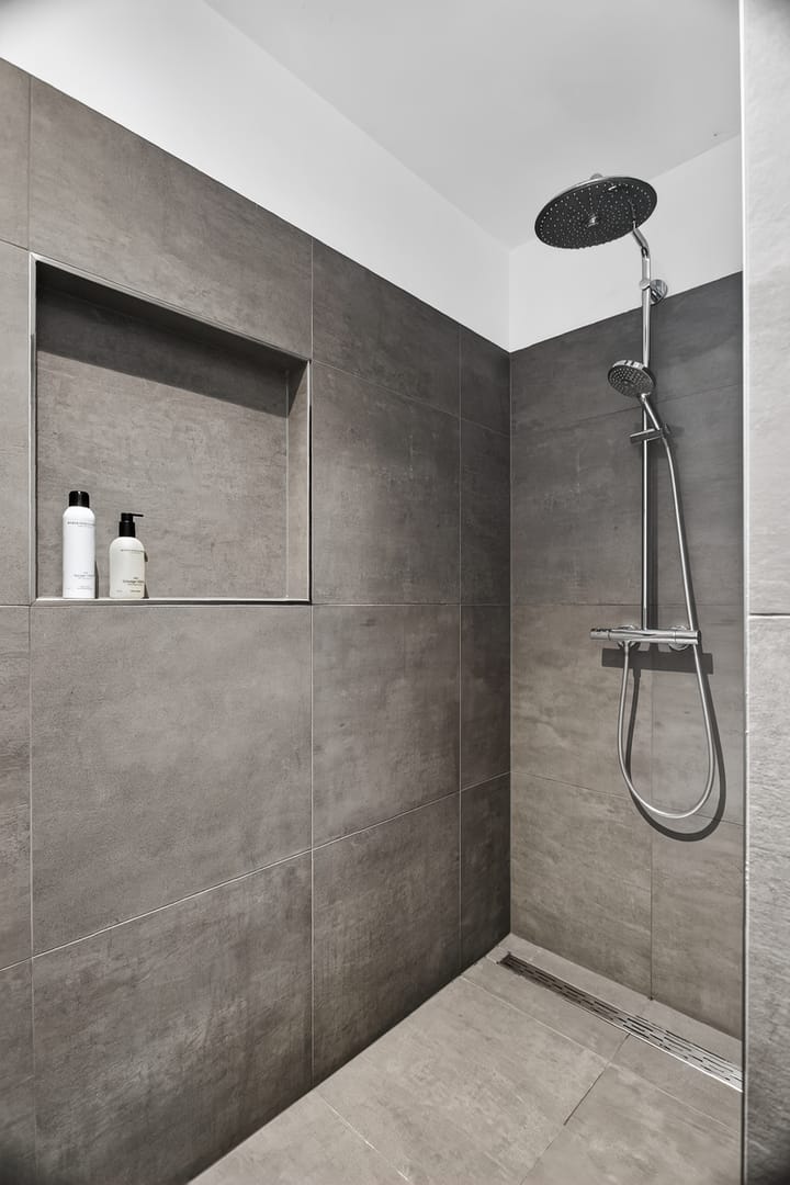 Foto 38 van Van Spilbergenstraat 40-H