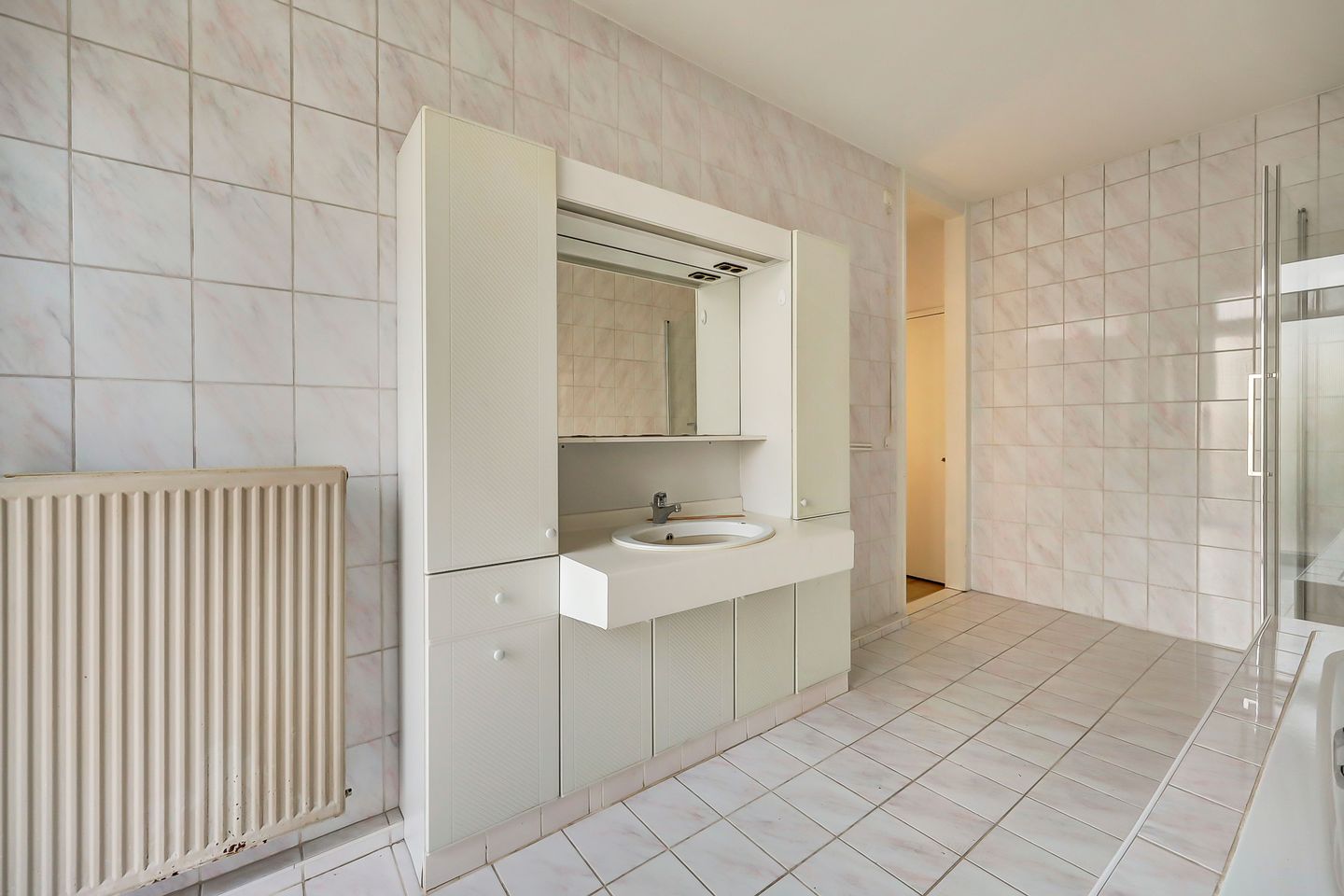 Foto 20 van Soestdijksekade 946