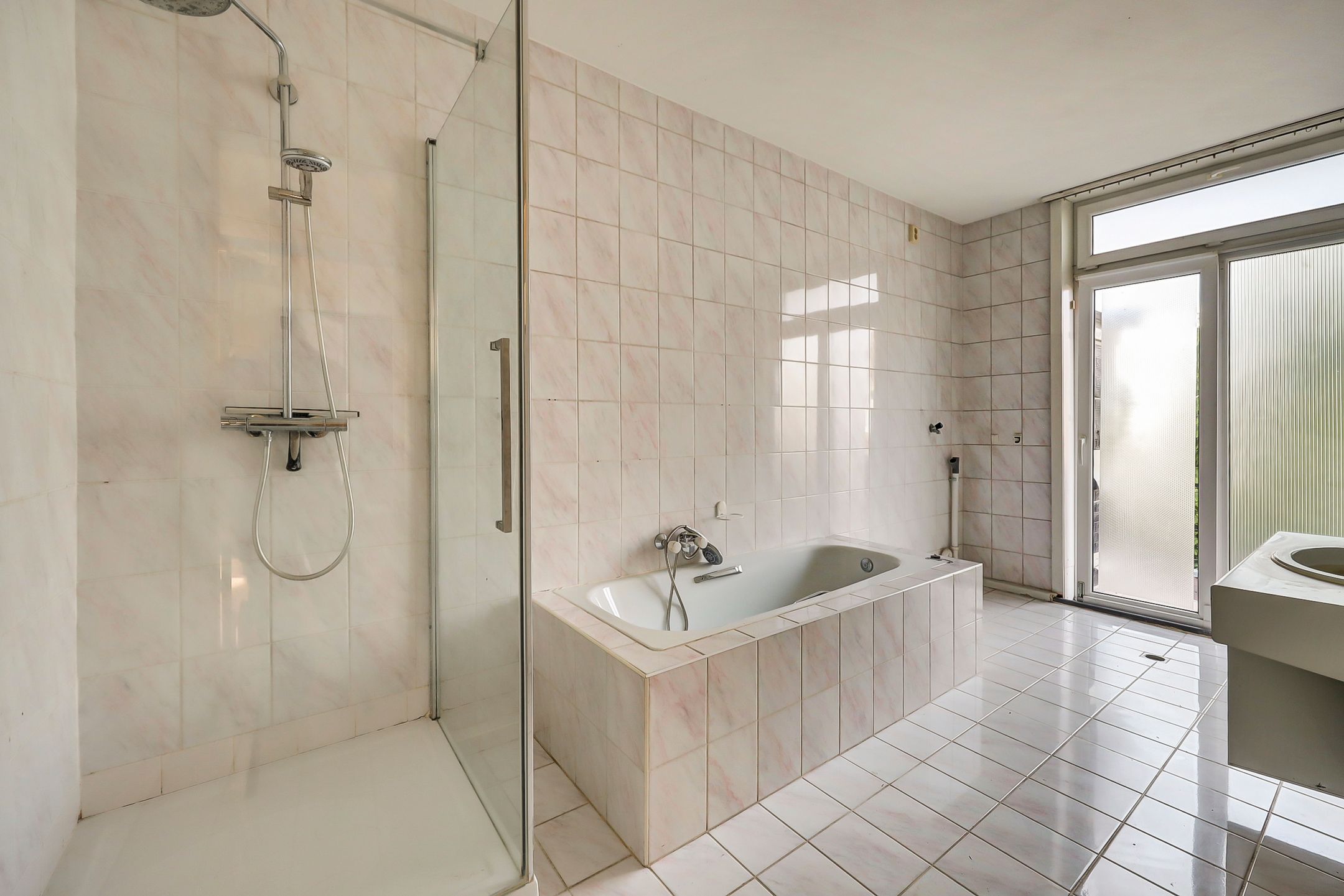 Foto 21 van Soestdijksekade 946