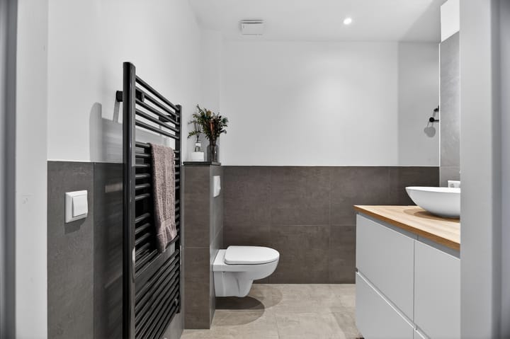 Foto 35 van Van Spilbergenstraat 40-H