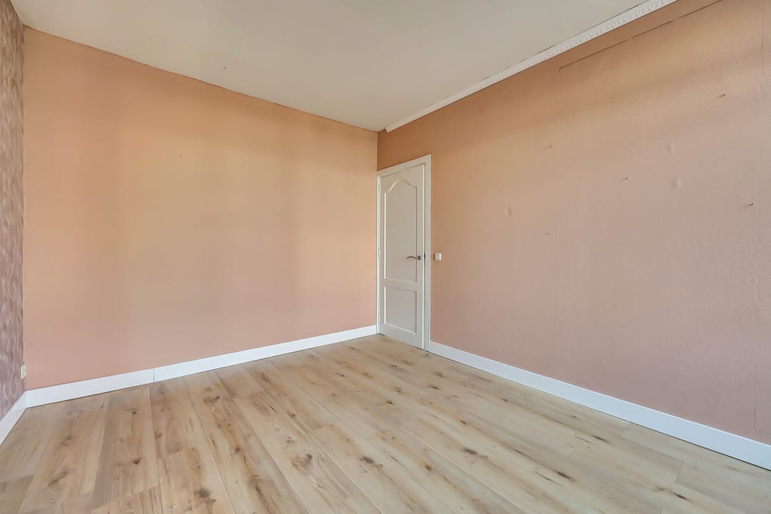 Foto 16 van Soestdijksekade 946