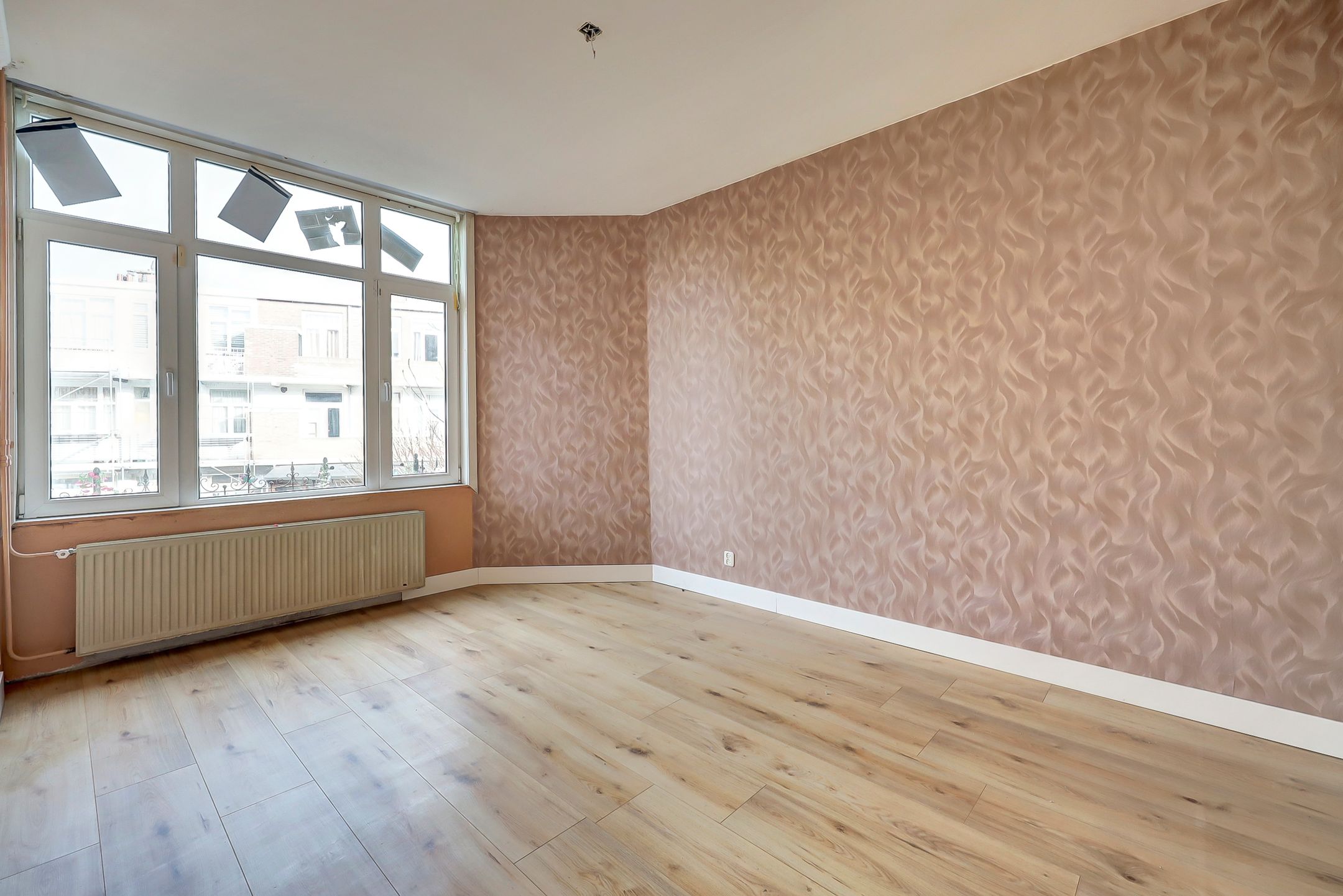 Foto 15 van Soestdijksekade 946