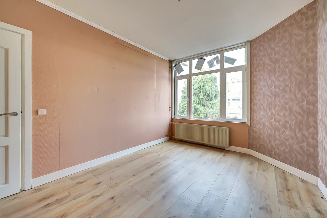 Foto 17 van Soestdijksekade 946