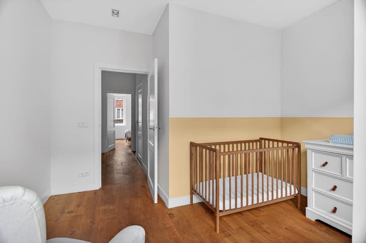 Foto 44 van Van Spilbergenstraat 40-H