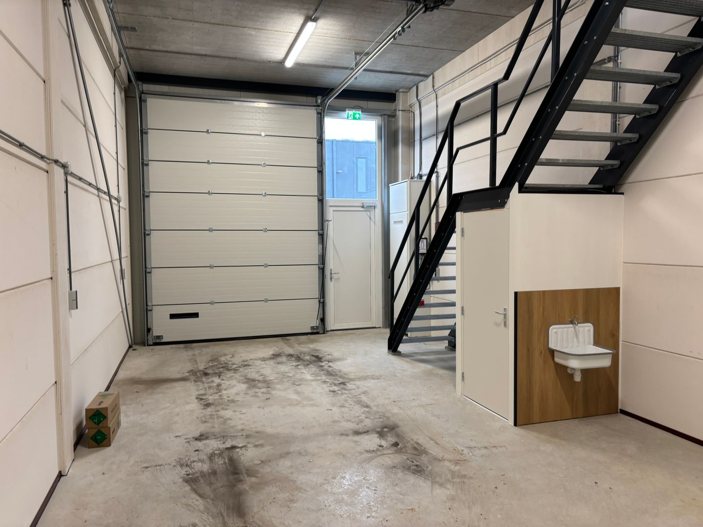 Bekijk foto 2 van Oude Apeldoornseweg 45-049