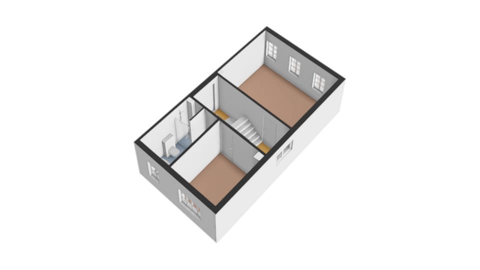 Foto 67 van Wittenburgstraat 24