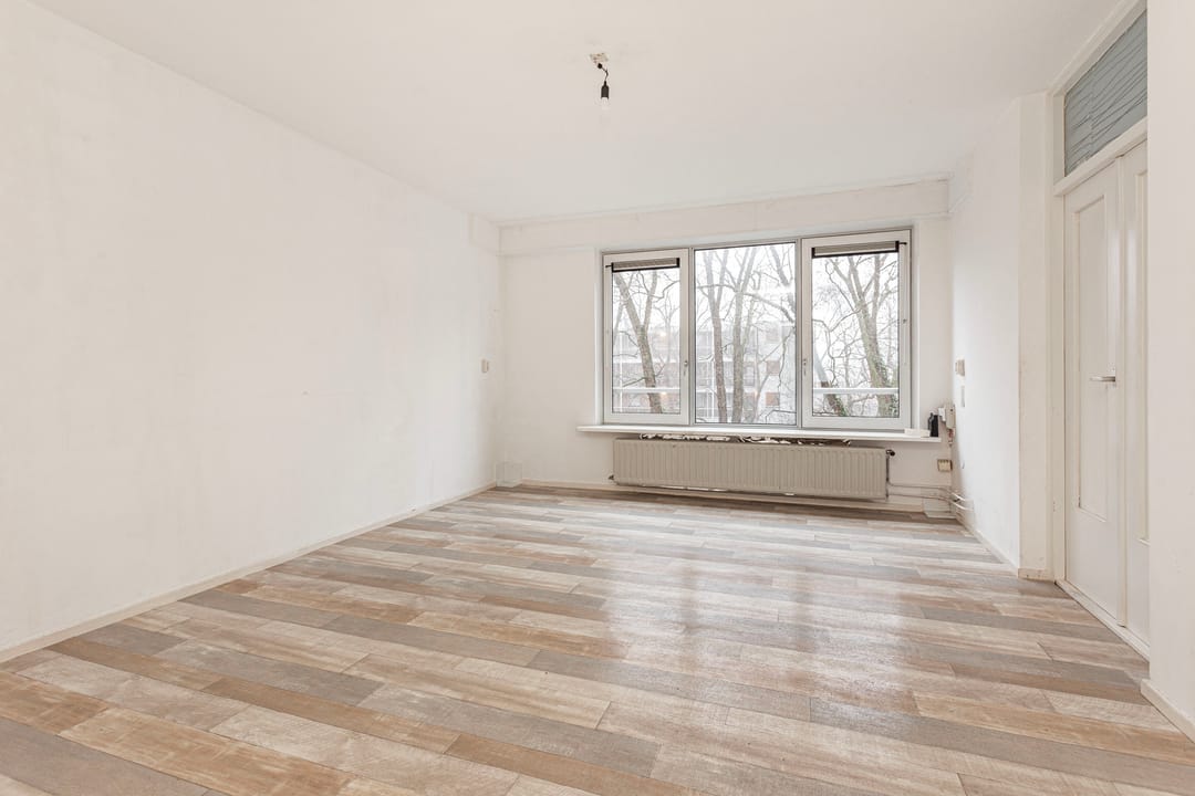 Foto 2 van Liendertseweg 141