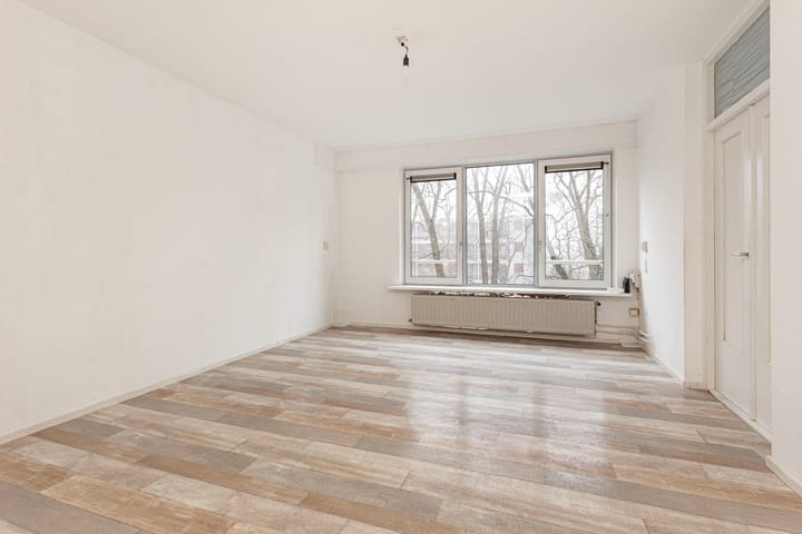 Foto 2 van Liendertseweg 141