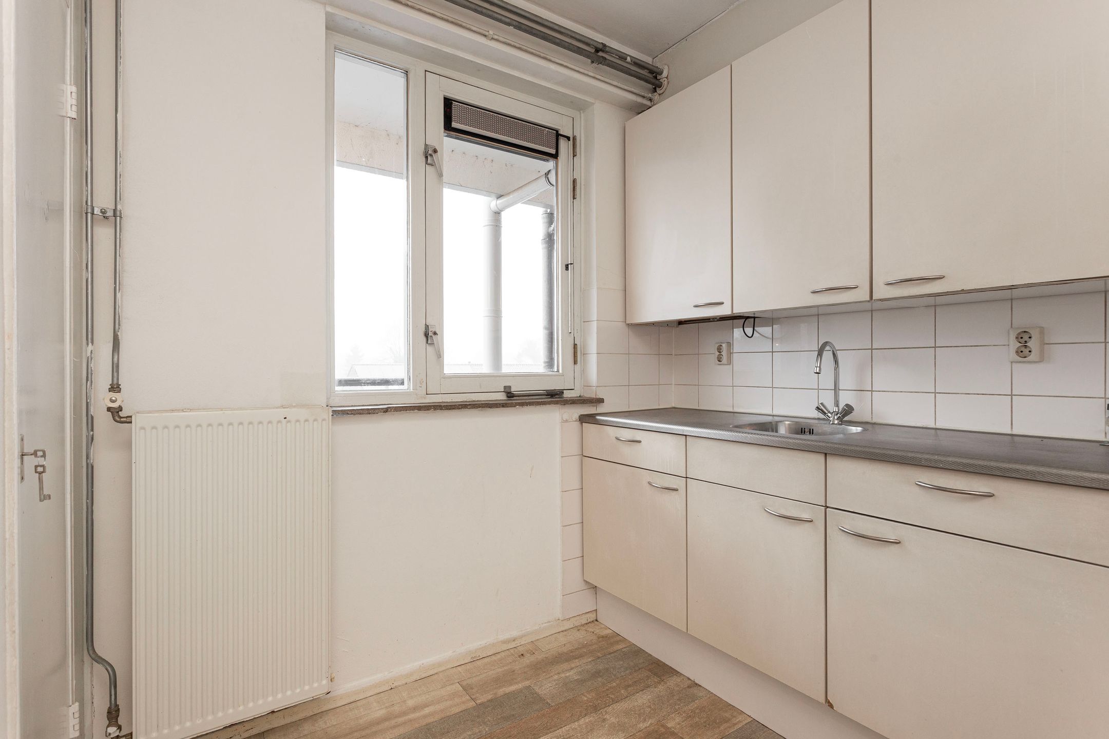 Foto 3 van Liendertseweg 141